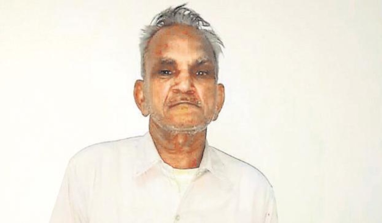 Dhani Ram Mittal: Posing as judge to free criminals to becoming station master with forged documents, an unparalleled career in crime - Vimarsana News